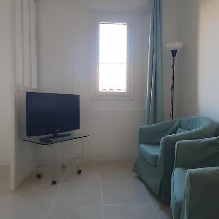 Le Suquet Apartman Cannes Kültér fotó