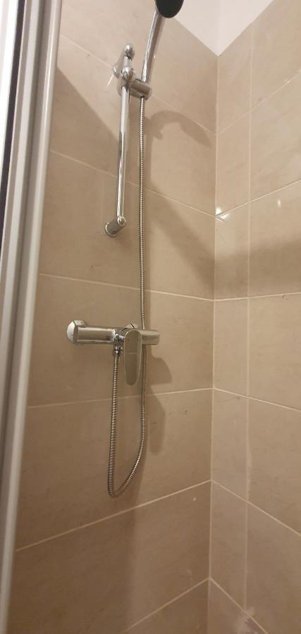 Le Suquet Apartman Cannes Kültér fotó